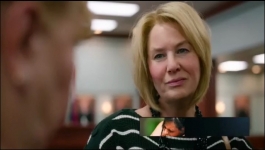 The Thing About Pam - Season 01 Episode 05